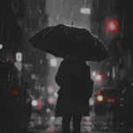 ریمیکس تتلو و سورنا و یاس و پیشرو تابوت