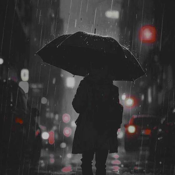 دانلود ریمیکس تتلو و سورنا و یاس و پیشرو تابوت