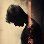 وای بانا وای حال دلا خوب نی تو آدما