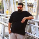 دلتنگیام ﻣﻪ ﺳﻰ ﺗﻮ اﻣﺎ ﺗﻤﻮﻣﻰ ﻧﺎره