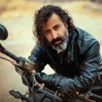 دانلود آهنگ والایار پرنده