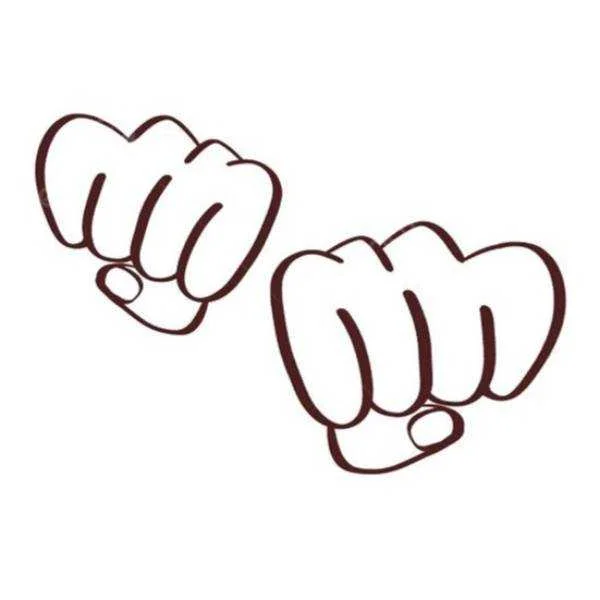 دانلود آهنگ میگی یه دستم گله یه دستم پوچ