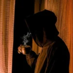 قلب منی چه جوری یه روز ازت جدا شم