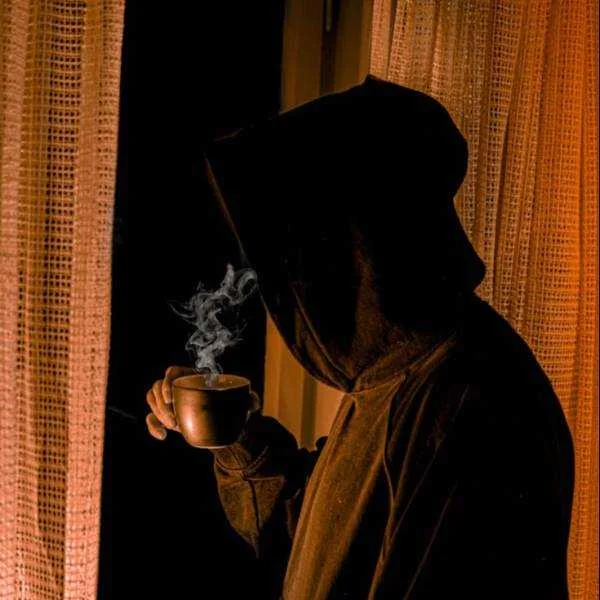 دانلود آهنگ قلب منی چه جوری یه روز ازت جدا شم