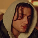 یه شب از قصد رفتم تنها شی