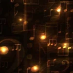 یه زن میجنگه پای آرزوهاش