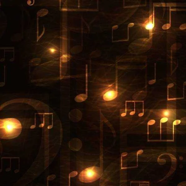 دانلود آهنگ یه زن میجنگه پای آرزوهاش