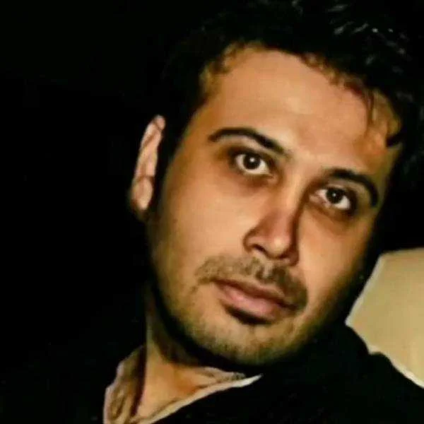 دانلود آهنگ زمستون شده محسن چاوشی