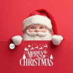 لست کریسمس last christmas