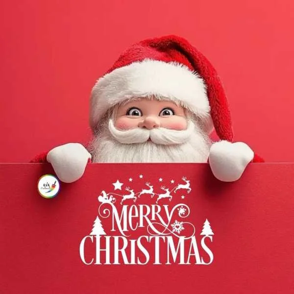 دانلود آهنگ لست کریسمس last christmas