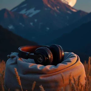 آهنگ mad mad world