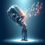 виртуальная любовь