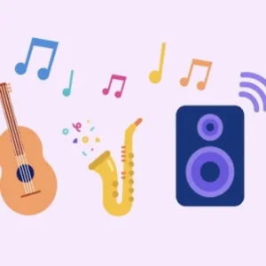 آهنگ اگه الان کف دریا ته درم