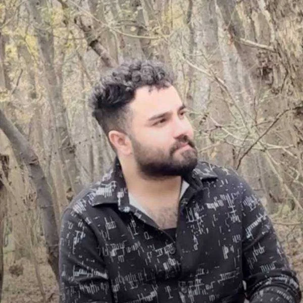 دانلود آهنگ احمد نیکزاد غرور