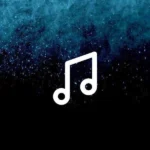 الان حال توئه فاکینگ گود ریمیکس