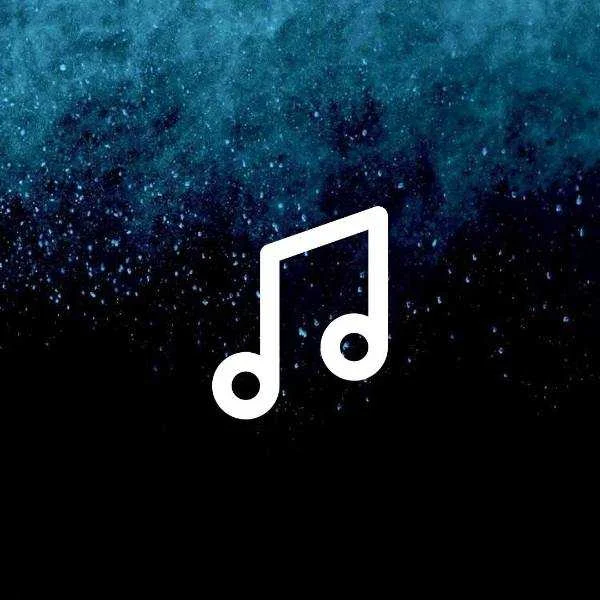 دانلود آهنگ الان حال توئه فاکینگ گود ریمیکس