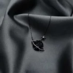 الله الله صد باریکلا