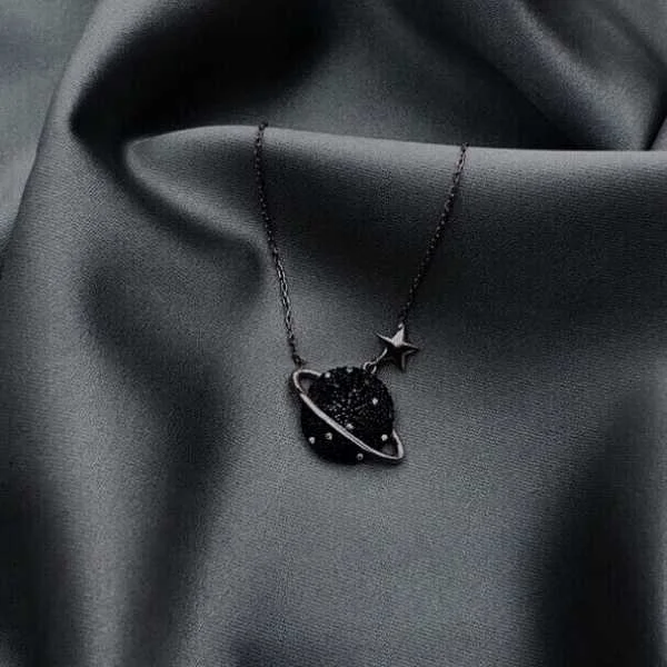 دانلود آهنگ الله الله صد باریکلا دانلود آهنگ الله الله صد باریکلا