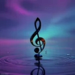 از خدا خواستم بمیرم غمو نبینم