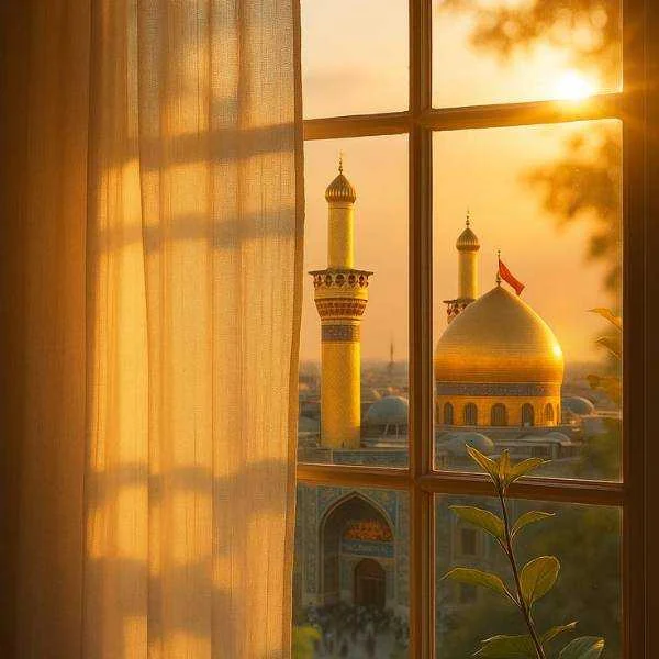 دانلود آهنگ از سنگ صدا آمد از اهل صدا نه