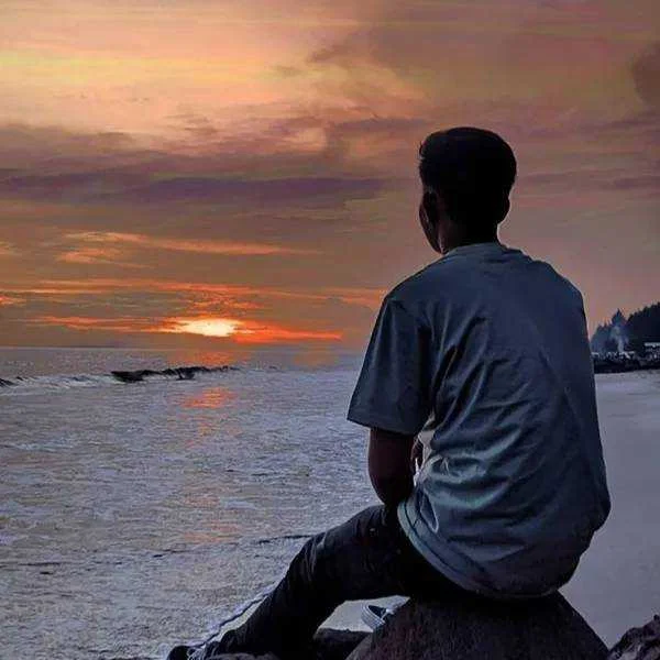 دانلود آهنگ بیر گون حیات منن گاچار ریمیکس