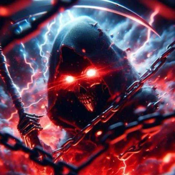 دانلود آهنگ Bombombini Gusini Funk دانلود آهنگ Bombombini Gusini Funk