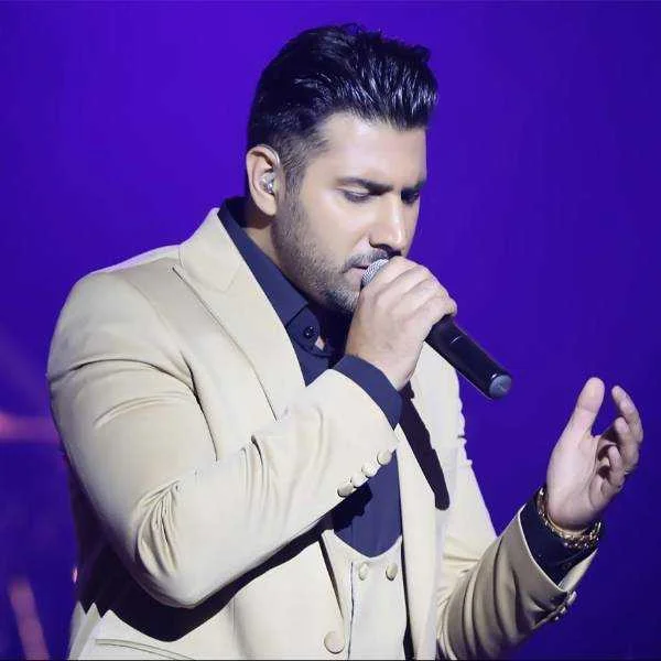 دانلود آهنگ کجا درد تو از تنم بیرون میره احسان خواجه امیری دانلود آهنگ کجا درد تو از تنم بیرون میره احسان خواجه امیری