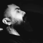 اونی که بعد من میاد عین من عاشقت نمیشه