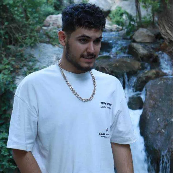 دانلود آهنگ قولاته چرا یادت رفت