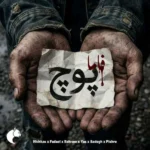 ریمیکس هیچکس و فدایی و بهرام و یاس و صادق و پیشرو پوچ