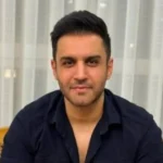 دانلود آهنگ حسین توکلی احساس