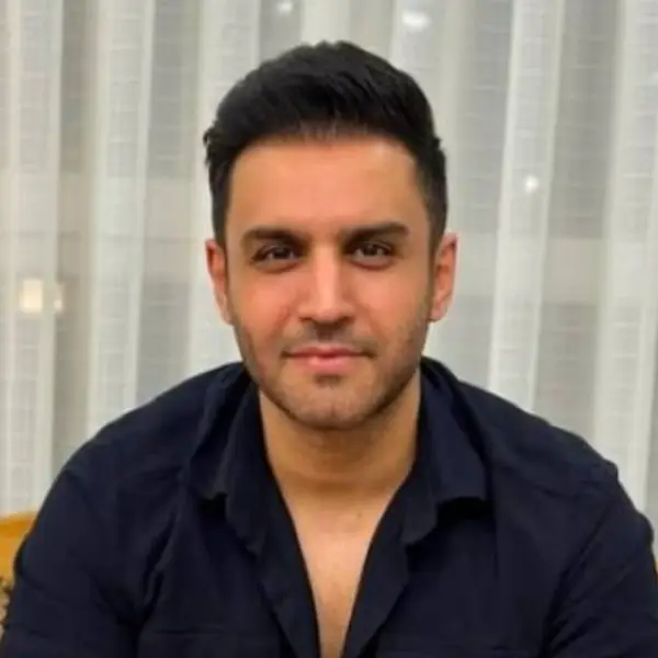 دانلود آهنگ حسین توکلی احساس