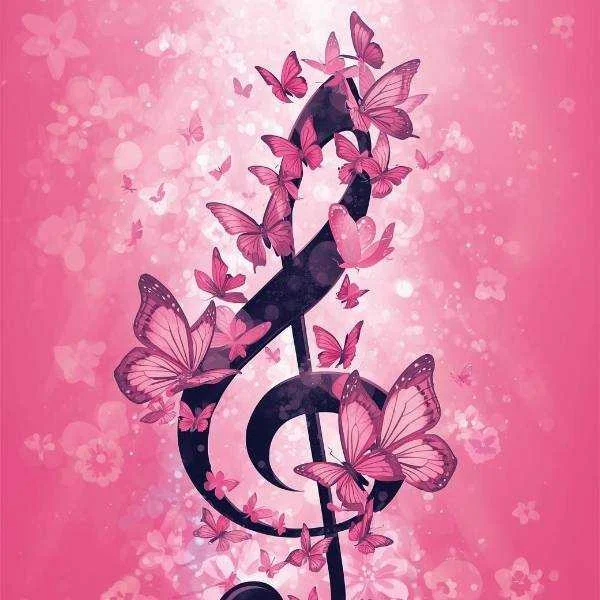 دانلود آهنگ ایران من ای جان من دانلود آهنگ ایران من ای جان من