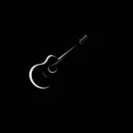 کل بزن سرو بخون