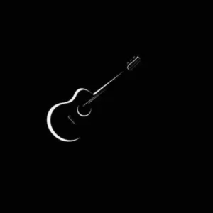 آهنگ کل بزن سرو بخون