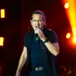 tas duvarlar تاش دووارلار از kirac کیراچ