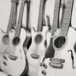 بالای محله لمپای سوئه