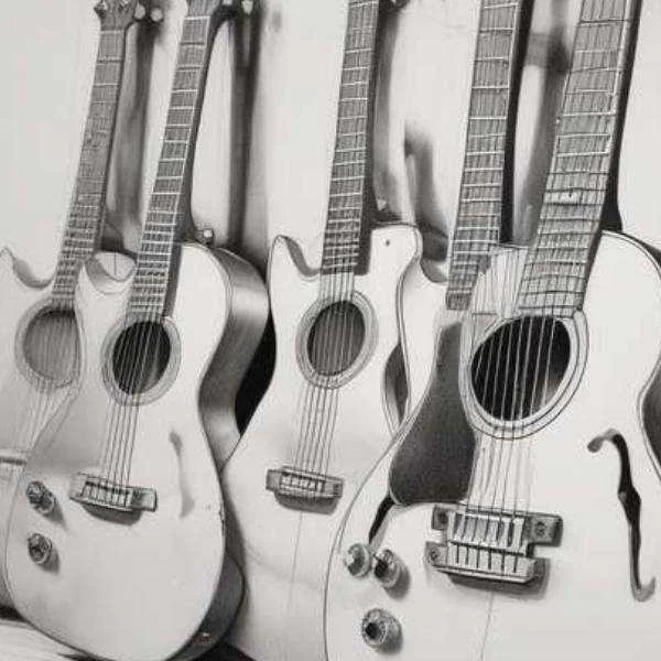 دانلود آهنگ بالای محله لمپای سوئه دانلود آهنگ بالای محله لمپای سوئه