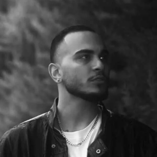 دانلود آهنگ مهیار نگین کلکسیونی