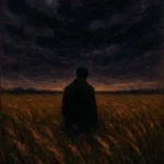 من دارم داغون میشم زیر این سقف خراب