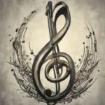 مست مه قربانت شوم ای نقره خام