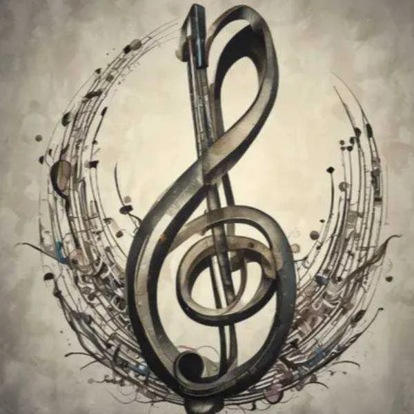 دانلود آهنگ مست مه قربانت شوم ای نقره خام