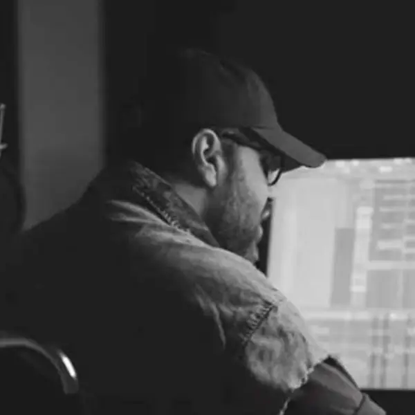 دانلود آهنگ مهدی جهانی نگاه آخر دانلود آهنگ مهدی جهانی نگاه آخر