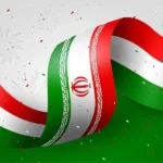 هیچ جا واسم مثل ایران نمیشه