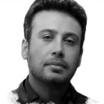 محسن چاوشی یا مولا