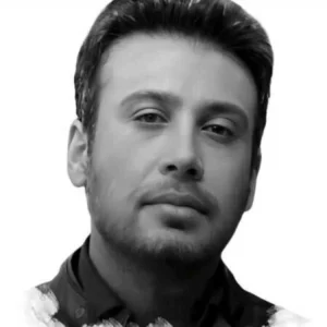 آهنگ محسن چاوشی یا مولا