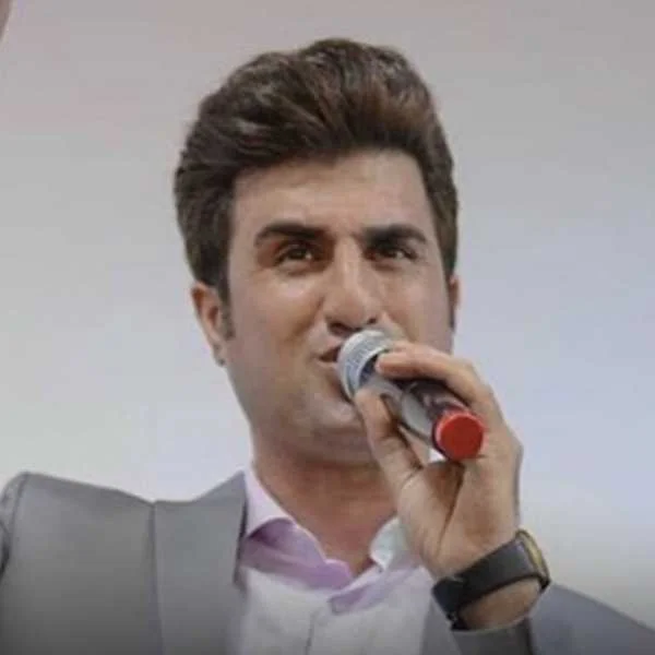 دانلود آهنگ حتی یه ذره گرد و خاک تو معبد چشمات نره دانلود آهنگ حتی یه ذره گرد و خاک تو معبد چشمات نره