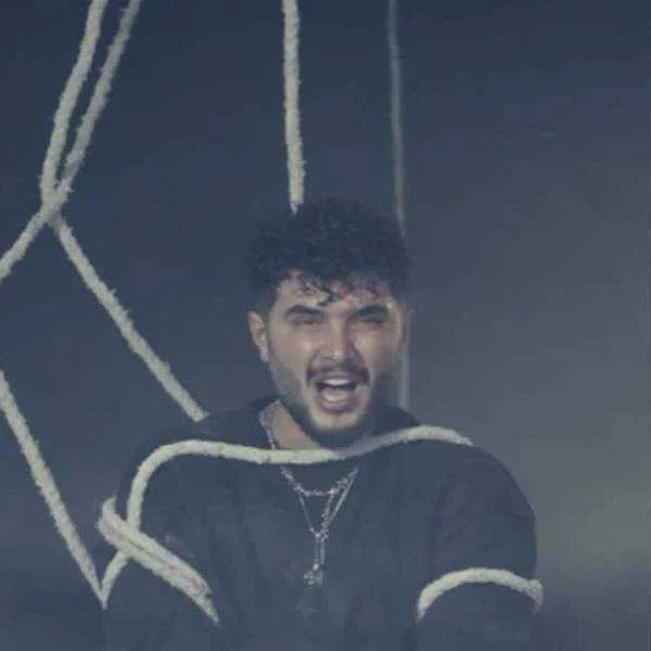 دانلود آهنگ مورمن بیر شهر