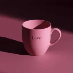 نازنین نازت بنازم