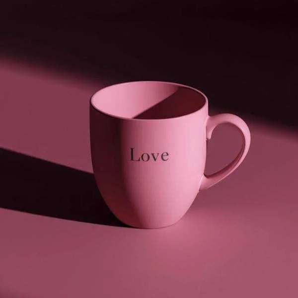 دانلود آهنگ نازنین نازت بنازم